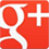 Ilse heylen - Google+